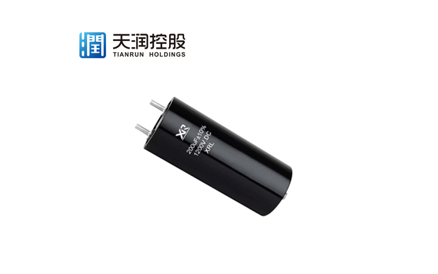 你了解多少關(guān)于電解電容的特性技術(shù)？