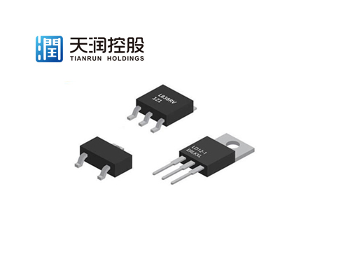 東芝 場(chǎng)效應(yīng)MOS管 TK1K0A60F