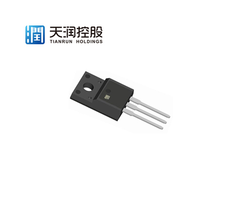 Onsemi 晶體三極管 DTC115EM3T5G